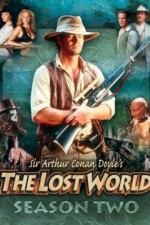 Watch The Lost World 123netflix